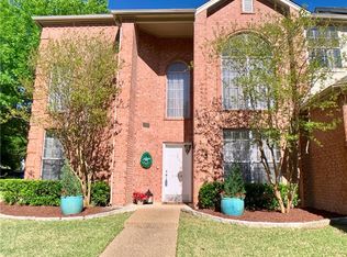 5904 Rosebud Dr, Dallas, TX 75252