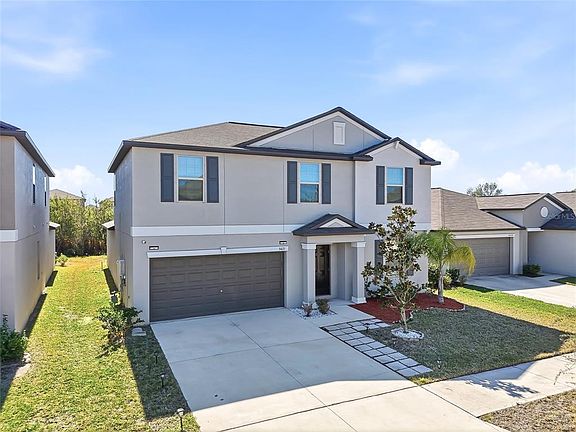 2nd image of 5431 AMARYLLIS GARDEN STREET