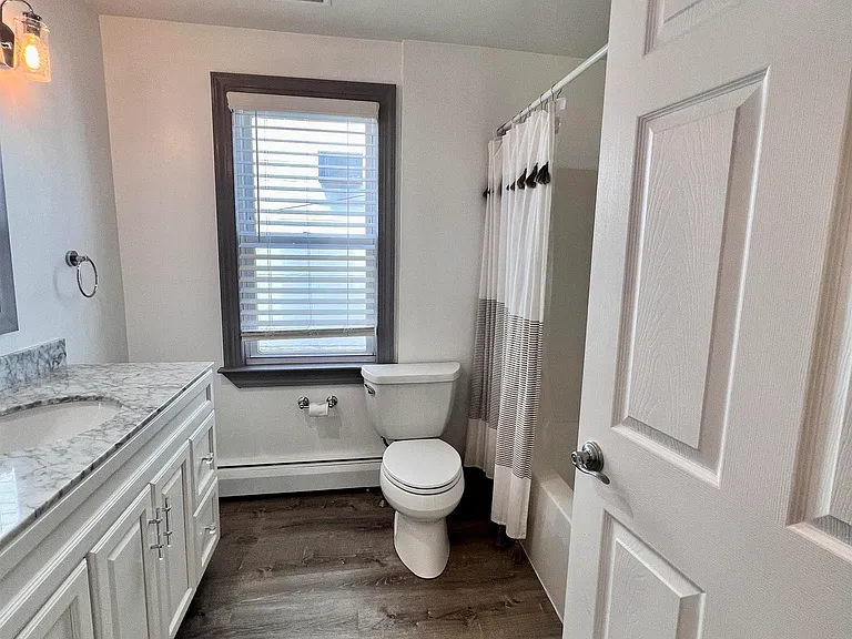 9 N Wyoming Ave #B — Photo 13