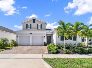 1871 Good Neighbor Loop, Kissimmee, FL 34744