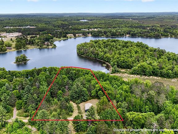 2nd image of 8355 Halfmoon Lake Drive