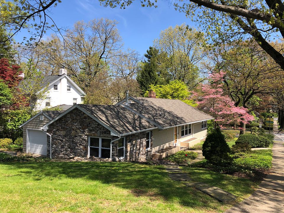 1205 Monroe Ave, Wyomissing, PA 19610 Zillow