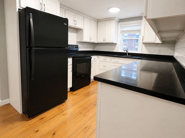 15 S State St #102