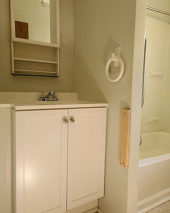 1st image of 49498 Wisteria Ct