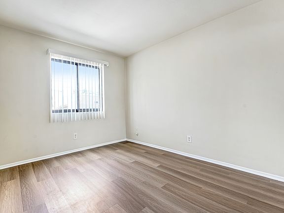4th image of 10773 Palms Blvd APT 2