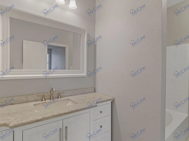 8728 Muir Dr — Photo 18