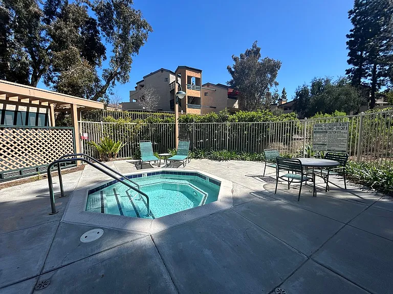 9775 Mesa Springs Way #103 — Photo 19