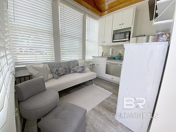 4th image of 28888 Canal Rd #77