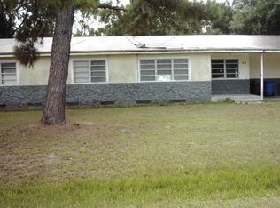 4919 Ruth Morris Rd, Wimauma, FL 33598