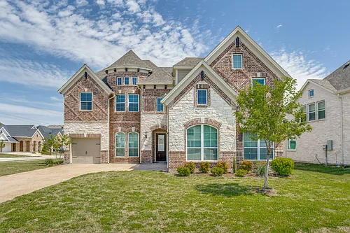 401 Wild Peach Point Photo 1