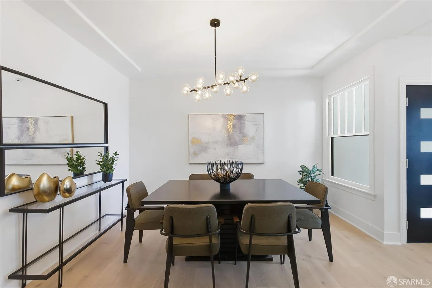 1474 Noe St - Photo 7