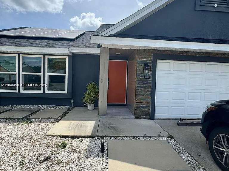 3415 55th Dr E — Photo 29