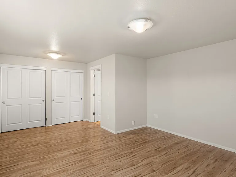 229 Reanna Way — Photo 23