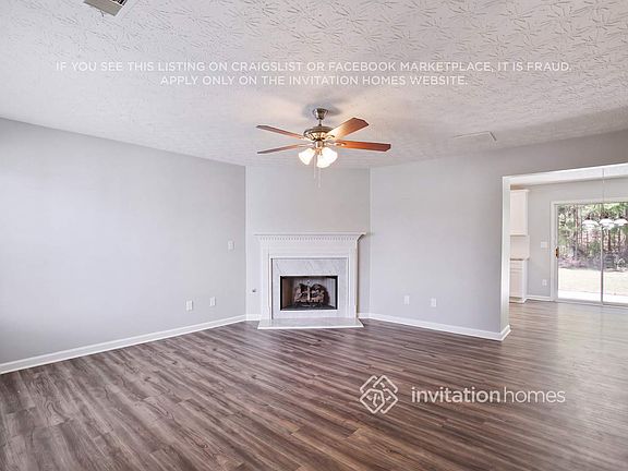 4th image of 9461 Lakeview Rd