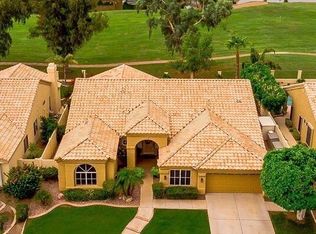 1841 W Azalea Dr, Chandler, AZ 85248