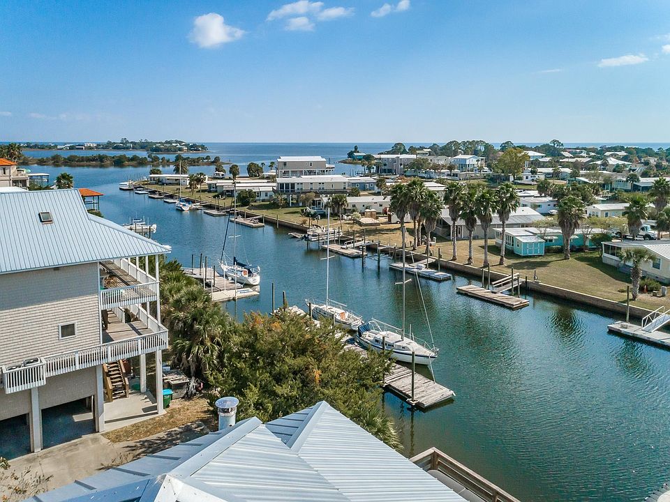 71 Royster Dr, Crawfordville, FL 32327 Zillow