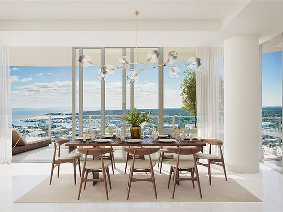 3rd image of 400 CENTRAL AVENUE #901