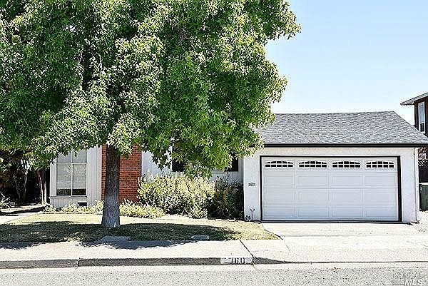 1st image of 160 Mesa Verde Street