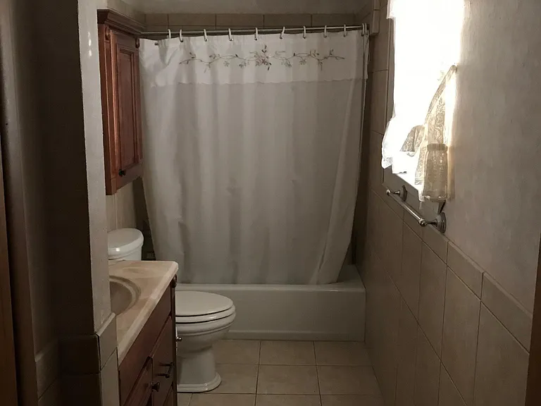 705 Possum Trot St — Photo 7