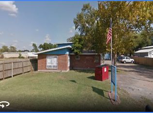 2320 Blalock Rd, Houston, TX 77080