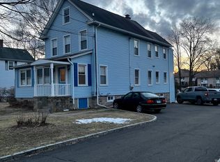 27 Greenwood Ave, Darien, CT 06820