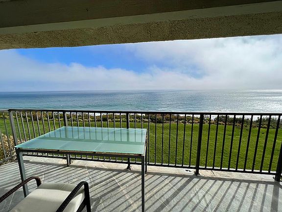5th image of 29712 Zuma Bay Way