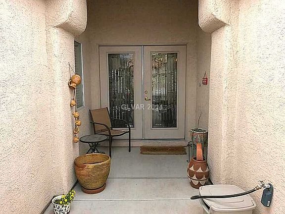 4th image of 3409 Ashby Field Ave