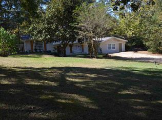 192 Shady Hill Dr, Florence, MS 39073