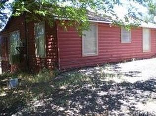 16258 21st Ave, Clearlake, CA