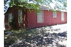 16258 21st Ave photo 1