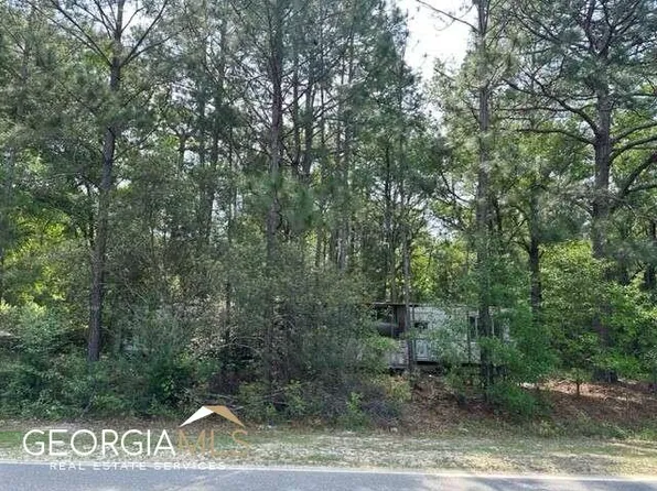 0 Cadillac Dr, Vidalia, GA 30474