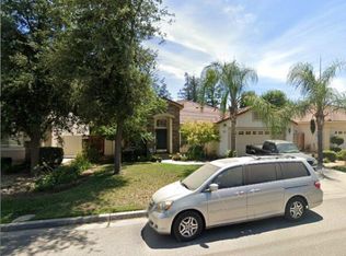 2615 E Portland Ave, Fresno, CA 93720