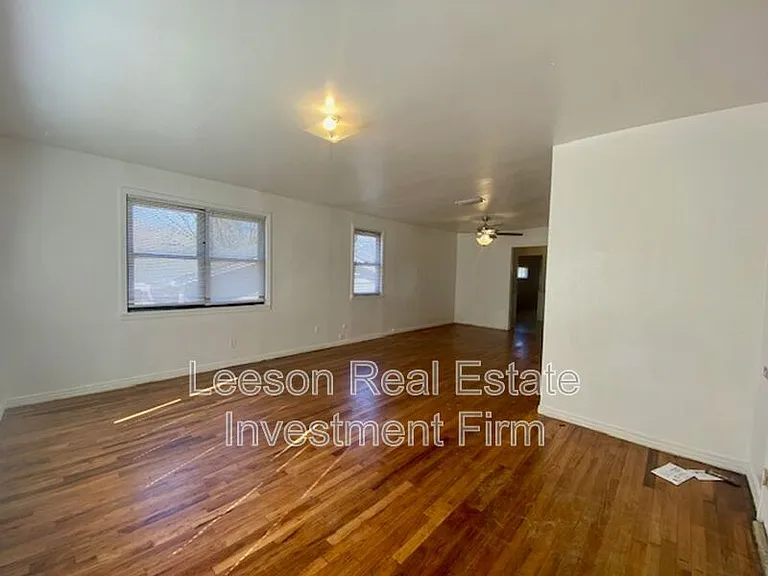 3132 Looney St — Photo 8