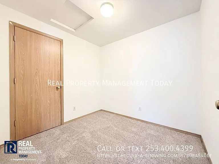 1539 91st St E — Photo 17