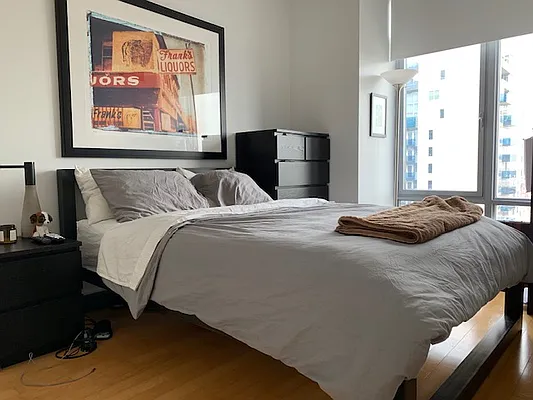 Rented by New York City Property and Residence Management, LLC | media 13