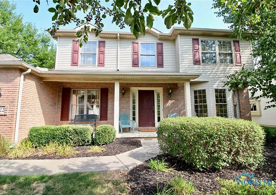 1st image of 10422 Belmont Meadows Ln