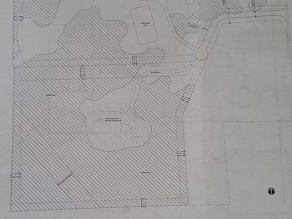 5th image of 6402 S County Road 850 East