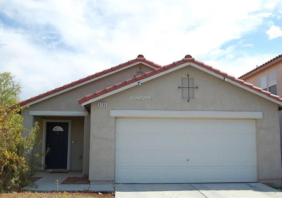 1st image of 6155 Wild Lilac Ct #0