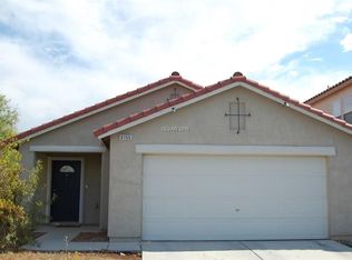 6155 Wild Lilac Ct #0, Las Vegas, NV 89141