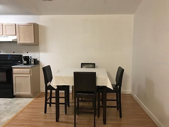 3rd image of 8849 Latrec Ave #4309