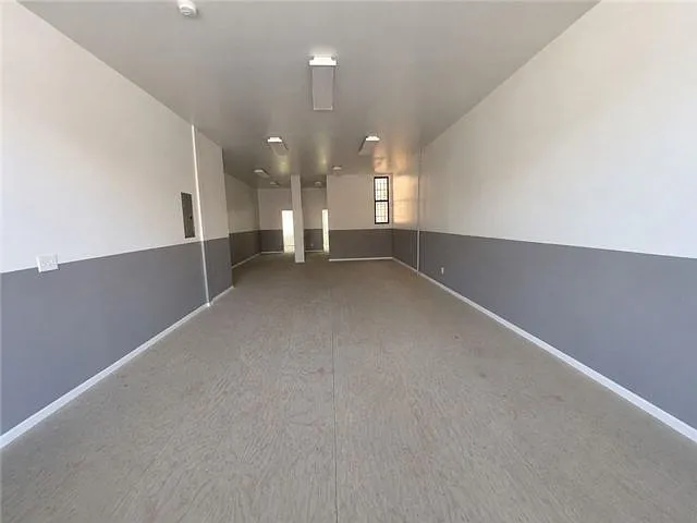 Studio, $3,750 — Photo 2