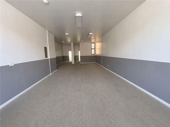 2nd image of 769 Saratoga Ave