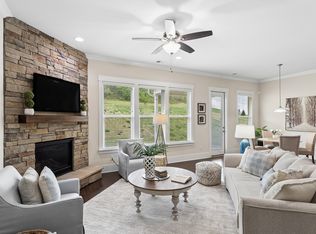 1055 Amelia Park Dr, Franklin, TN 37067