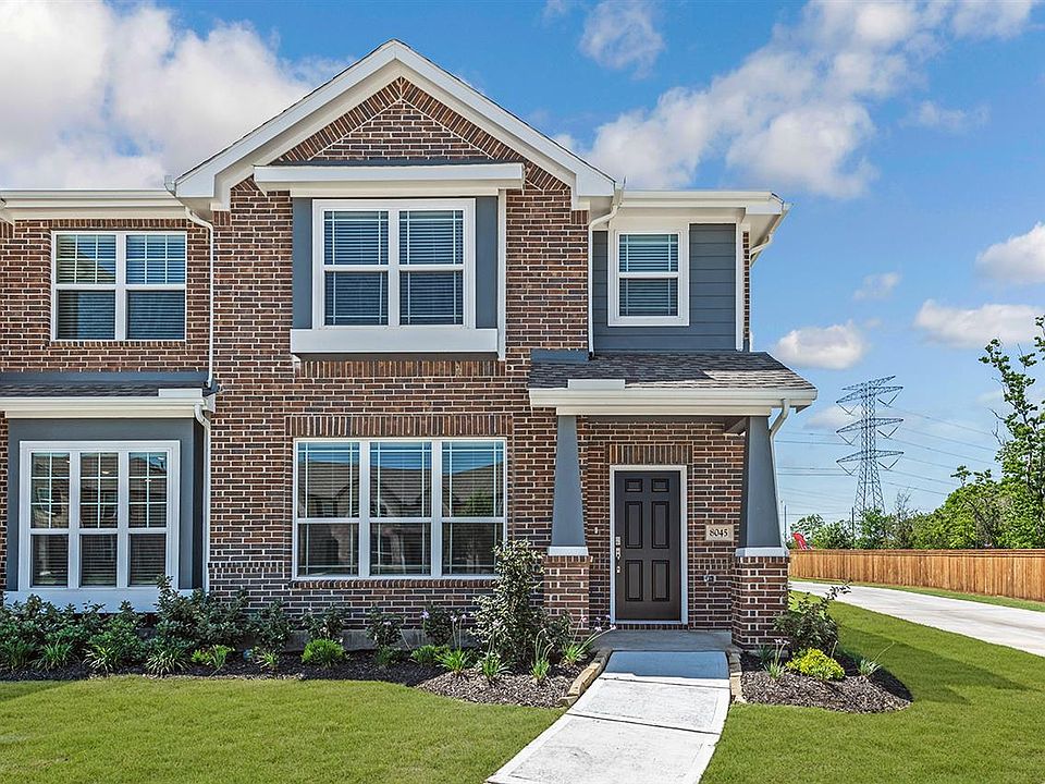 1st image of 8045 Scanlan Trl - Bldg 9