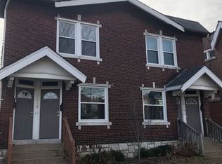 5014 Chippewa St #A, Saint Louis, MO