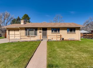 65 Everett St, Lakewood, CO 80226