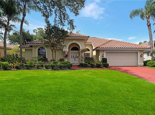 11370 Bent Pine Dr, Fort Myers, FL 33913