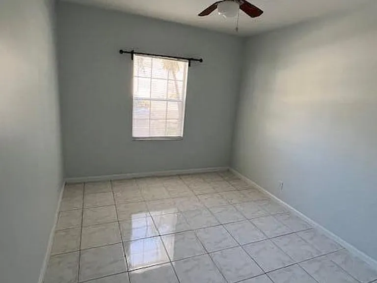 140 Baldwin Blvd — Photo 12