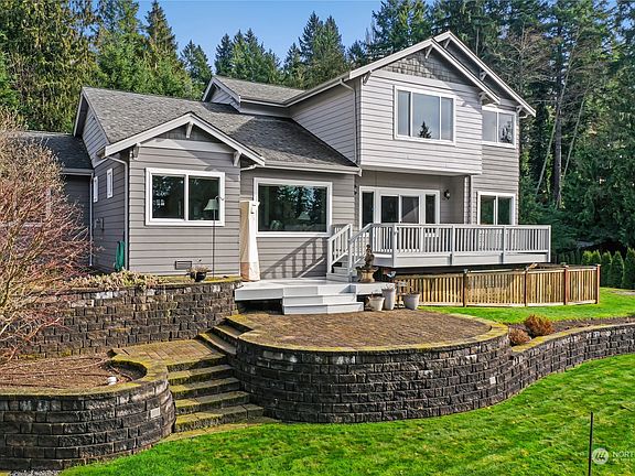 4th image of 6036 Pahrmann Place NW