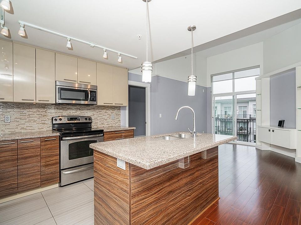1st image of 12039 64th Ave #419